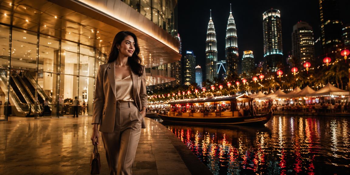 Pengguna VIP Kuala Lumpur mendapat perlindungan data eksklusif di taxi666