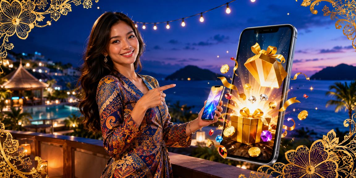 Bonus Selamat Datang di taxi666 untuk Pemain Baru