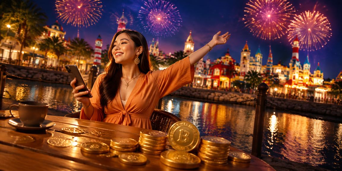 Pemain Malaysia menikmati permainan poker dalam talian di platform taxi666