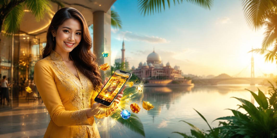 Pratonton halaman deposit dan bonus taxi666